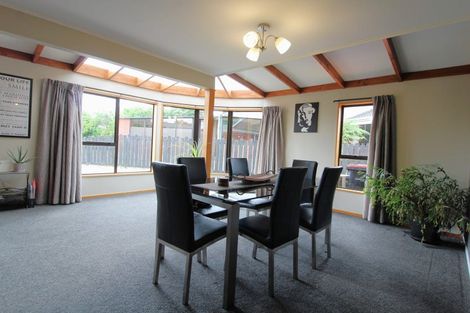 Photo of property in 4 Mcwilliam Avenue, Winton, 9720