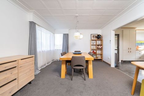 Photo of property in 5b Exeter Street, Abbotsford, Dunedin, 9018