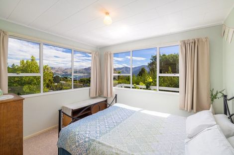 Photo of property in 43 Waipapa Avenue, Diamond Harbour, 8972