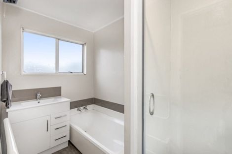 Photo of property in 1/47 Trafalgar Street, St Albans, Christchurch, 8014