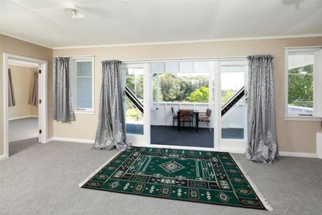 Photo of property in 13 Te Mata Creek Road, Te Mata, Thames, 3575