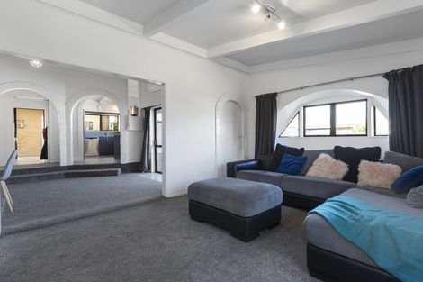 Photo of property in 10 Rata Street, Te Kauwhata, 3710