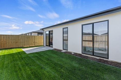 Photo of property in 46 Benashet Drive, Lincoln, 7608