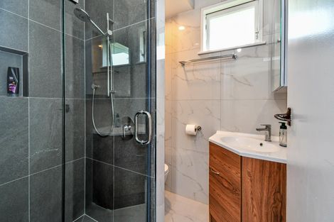 Photo of property in 36 Stonex Road, Papatoetoe, Auckland, 2025