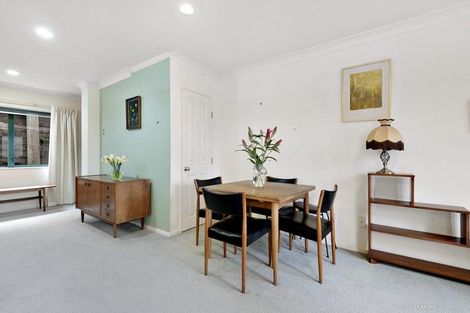 Photo of property in 74a Mairangi Road, Wadestown, Wellington, 6012