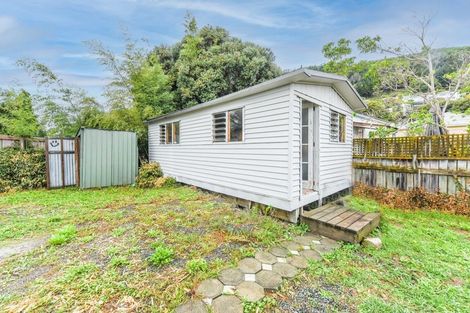 Photo of property in 6/56 North Road, The Wood, Nelson, 7010