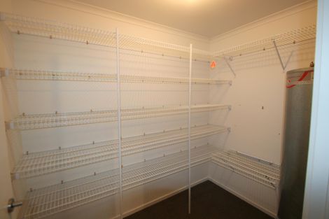 Photo of property in 87 Takahe Road, Ahipara, Kaitaia, 0481