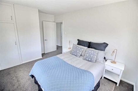 Photo of property in 47 Percival Street, Rangiora, 7400