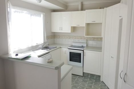 Photo of property in 79d Seventeenth Avenue, Tauranga South, Tauranga, 3112