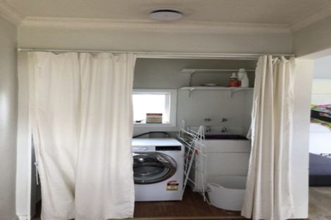 Photo of property in 15 Lancaster Street, Levin, 5510