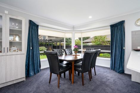 Photo of property in 7 Cooper Crescent, Cambridge, 3434