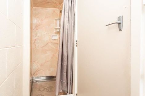 Photo of property in 1/15a Bennett Street, St Albans, Christchurch, 8052