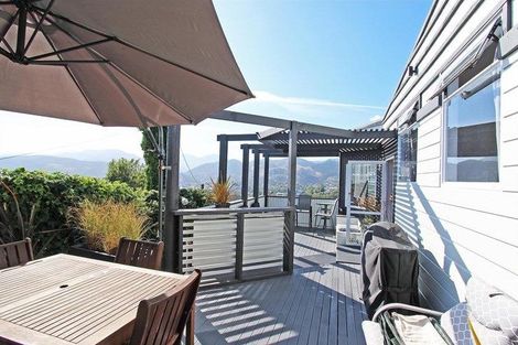 Photo of property in 42 Quebec Road, Washington Valley, Nelson, 7010