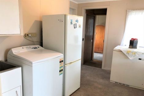 Photo of property in 55 James Street, Balclutha, 9230