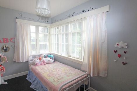 Photo of property in 246 Hills Road, Mairehau, Christchurch, 8013