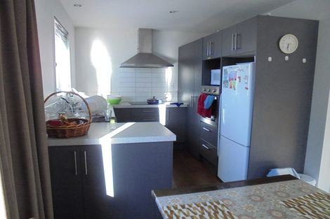 Photo of property in 85a Mackworth Street, Woolston, Christchurch, 8062