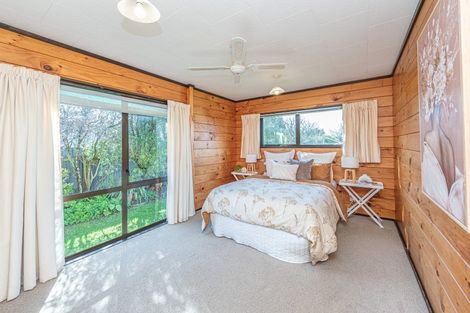 Photo of property in 30 Exeter Crescent, Springvale, Whanganui, 4501