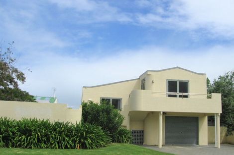 Photo of property in 1 Frances Street, Okitu, Gisborne, 4010