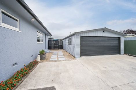 Photo of property in 65 Songer Street, Stoke, Nelson, 7011