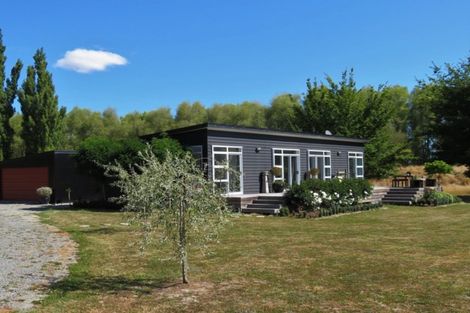 Photo of property in 718c Te Whiti Road, Te Whiti, Masterton, 5884