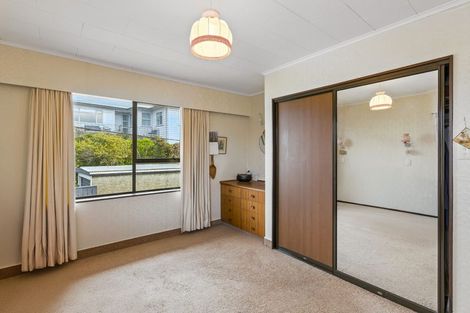 Photo of property in 57a Golf Road, Paraparaumu Beach, Paraparaumu, 5032