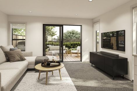 Photo of property in 1/22 Fitzherbert Road, Wainuiomata, Lower Hutt, 5014