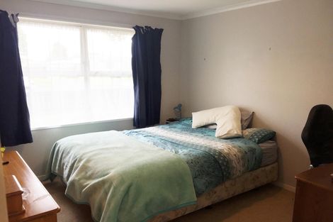 Photo of property in 150 Burns Street, Leamington, Cambridge, 3432