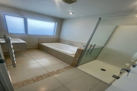 Photo of property in 8 Mahitahi Way, The Wood, Nelson, 7010