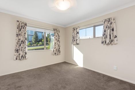 Photo of property in 8 Utopia Park Heights, Welcome Bay, Tauranga, 3112