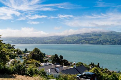 Photo of property in 14 Junction Road, Ravensbourne, Dunedin, 9022