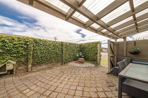 Photo of property in 92 Henley Street, Westport, 7825