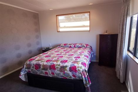 Photo of property in 42a Logan Avenue, Marewa, Napier, 4110