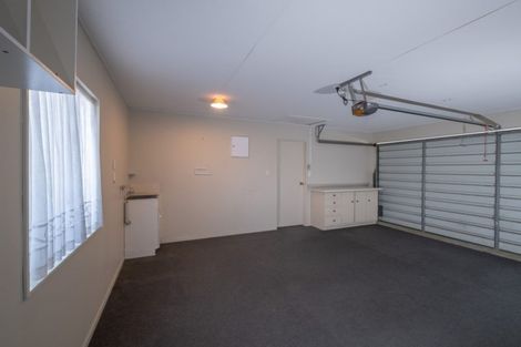 Photo of property in 72c Bellevue Road, Brookfield, Tauranga, 3110