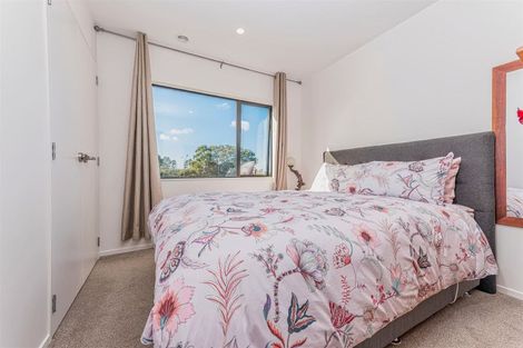 Photo of property in 32/36 Westgate Drive, Westgate, Auckland, 0614