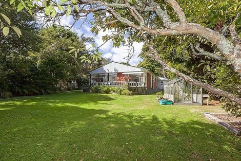 Photo of property in 209 Main Road North, Otaihanga, Paraparaumu, 5036