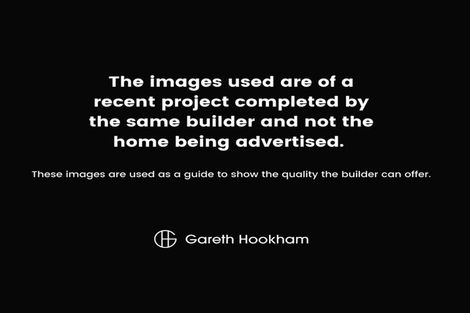 Photo of property in 33 Kikorangi Drive, Wainui, Silverdale, 0992