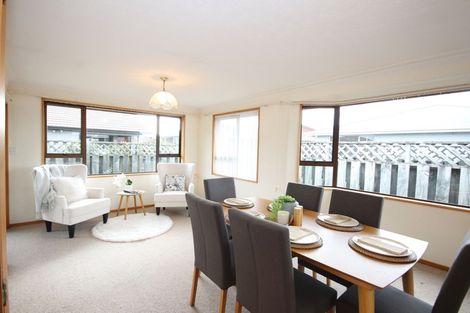 Photo of property in 148 King Street, Windsor, Invercargill, 9810