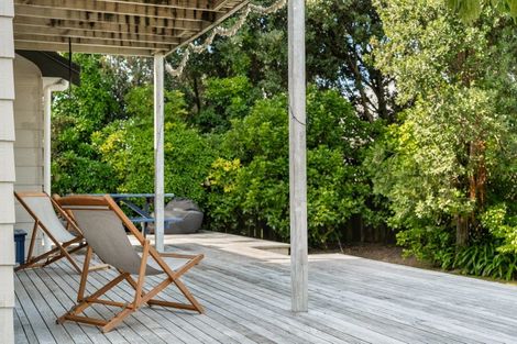 Photo of property in 230b Rangi Avenue, Whangamata, 3620