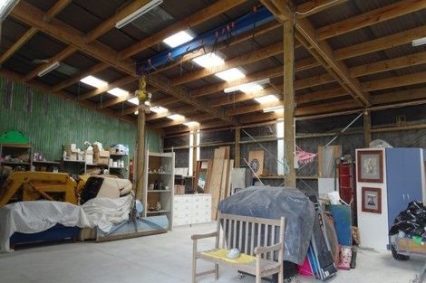 Photo of property in 9 Pall Mall Street, Springfield, 7681