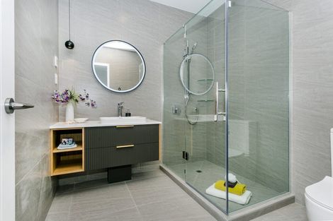 Photo of property in 23 Paikea Street, Albany Heights, Auckland, 0632