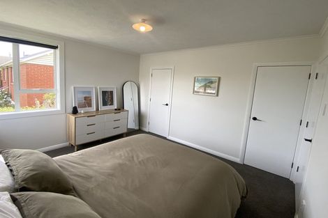 Photo of property in 12 Oban Street, Mosgiel, 9024