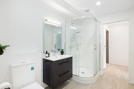 Photo of property in 123b Ranch Road, Mount Maunganui, 3116