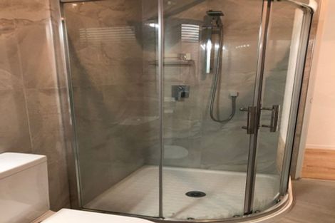 Photo of property in 407 Ormiston Road, Flat Bush, Auckland, 2019