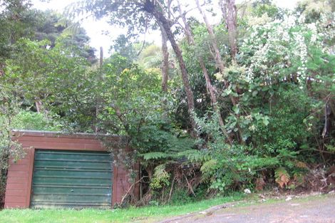 Photo of property in 5 Strange Road, Waiomu, Thames, 3575