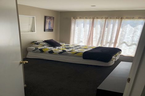 Photo of property in 22 Ennerdale Row, Westmorland, Christchurch, 8025