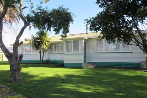 Photo of property in 26 Mcguire Street, Hawera, 4610