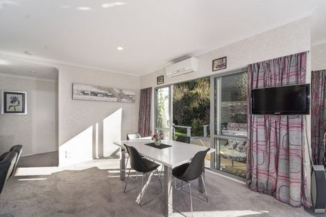 Photo of property in 133a Kent Street, Carterton, 5713