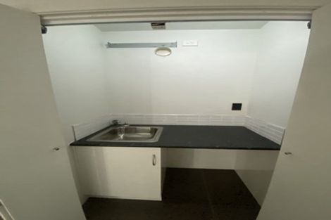 Photo of property in 113 Foreshore Road, Ahipara, Kaitaia, 0481