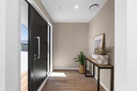 Photo of property in 5 Wai Whatu Street, Meeanee, Napier, 4110