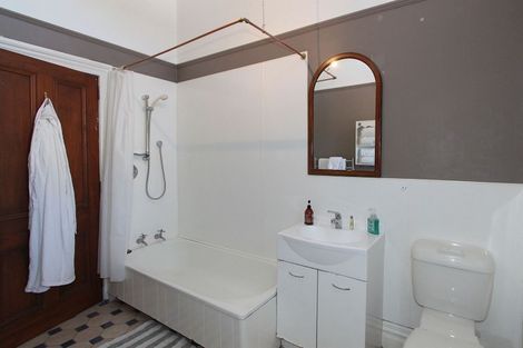 Photo of property in 10 Brittan Street, Linwood, Christchurch, 8011